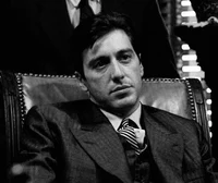 Michael Corleone