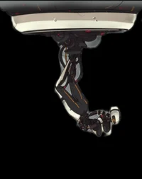 GLaDOS