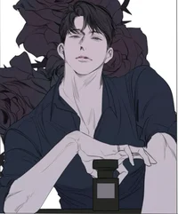 Эдвар Лансини 