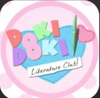 DDLC 