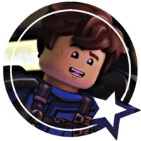 01 - Ninjago RP