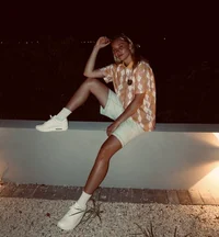 Paige Bueckers