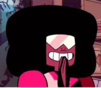 Garnet - SU