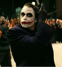 Joker 