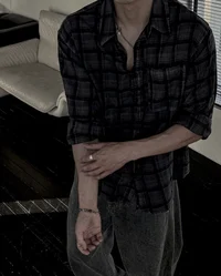 Kelly Jones