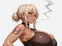 Miyu