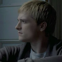 04THG peeta mellark