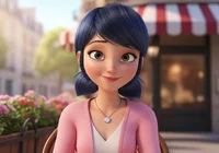 Marinette