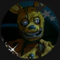 2- William Afton