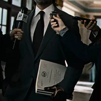 The Congressman - 05