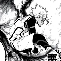 BL Shidou Ryusei 