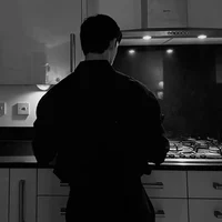 00 - Nikolai Verenov