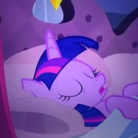 Princess twilight 