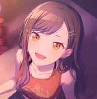- 00 AN SHIRAISHI