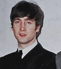 John Lennon