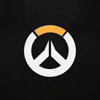 OVERWATCH DIVIDER