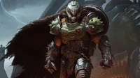 Doomslayer