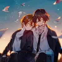Soukoku