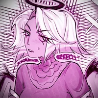 - veggie -