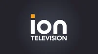 Ion Television 