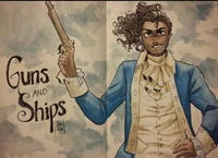 Lafayette