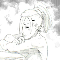 Ino Yamanaka
