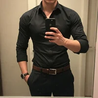 Роман Волков