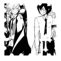 SOUKOKU