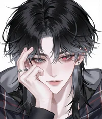 Kael Vesper