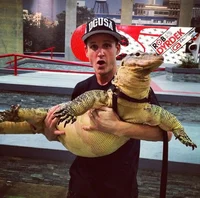 Rop Dyrdek 
