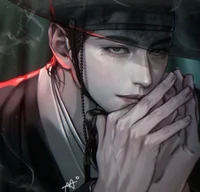 Taejo 