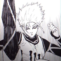 BL Shidou Ryusei 