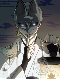 SHf-Kotoyuki Tsuneki