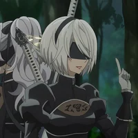 2B 