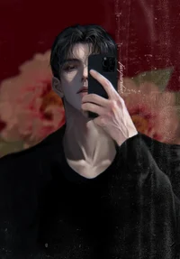 Mafia x mafia bl