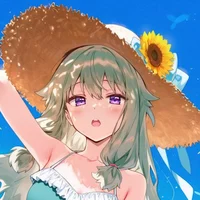 Nene Kusanagi