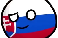 Slovakjia