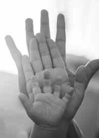 Foster parents 