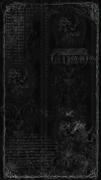 1 ARCANE Divider