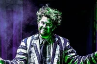 Beetlejuice v2