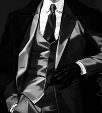Forced marriage bl