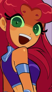 StarFire