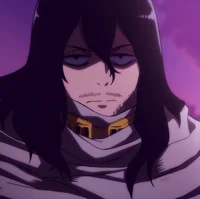 Shouta Aizawa