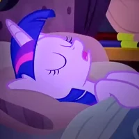 Princess twilight 
