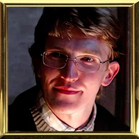 MICHAEL GAVEY