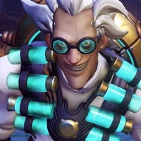 Junkenstein