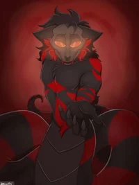 Usiael