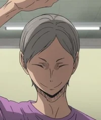 Lev Haiba