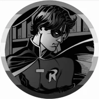 02 TIM DRAKE