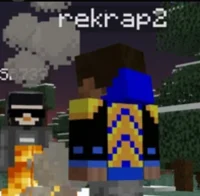 808 - Rekrap2